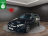 USED 2020 70 MERCEDES-BENZ A-CLASS 1.3 A250e 15.6kWh AMG Line (Premium 2) Hatchback 5dr Petrol Plug-in Hybrid 8G-DCT Euro 6 (s/s) (218 ps) 