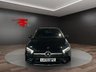 USED 2020 70 MERCEDES-BENZ A-CLASS 1.3 A250e 15.6kWh AMG Line (Premium 2) Hatchback 5dr Petrol Plug-in Hybrid 8G-DCT Euro 6 (s/s) (218 ps) 