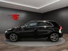 USED 2020 70 MERCEDES-BENZ A-CLASS 1.3 A250e 15.6kWh AMG Line (Premium 2) Hatchback 5dr Petrol Plug-in Hybrid 8G-DCT Euro 6 (s/s) (218 ps) 