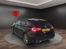 USED 2020 70 MERCEDES-BENZ A-CLASS 1.3 A250e 15.6kWh AMG Line (Premium 2) Hatchback 5dr Petrol Plug-in Hybrid 8G-DCT Euro 6 (s/s) (218 ps) 