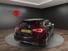 USED 2020 70 MERCEDES-BENZ A-CLASS 1.3 A250e 15.6kWh AMG Line (Premium 2) Hatchback 5dr Petrol Plug-in Hybrid 8G-DCT Euro 6 (s/s) (218 ps) 