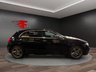 USED 2020 70 MERCEDES-BENZ A-CLASS 1.3 A250e 15.6kWh AMG Line (Premium 2) Hatchback 5dr Petrol Plug-in Hybrid 8G-DCT Euro 6 (s/s) (218 ps) 
