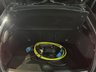 USED 2020 70 MERCEDES-BENZ A-CLASS 1.3 A250e 15.6kWh AMG Line (Premium 2) Hatchback 5dr Petrol Plug-in Hybrid 8G-DCT Euro 6 (s/s) (218 ps) 