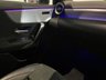 USED 2020 70 MERCEDES-BENZ A-CLASS 1.3 A250e 15.6kWh AMG Line (Premium 2) Hatchback 5dr Petrol Plug-in Hybrid 8G-DCT Euro 6 (s/s) (218 ps) 