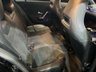USED 2020 70 MERCEDES-BENZ A-CLASS 1.3 A250e 15.6kWh AMG Line (Premium 2) Hatchback 5dr Petrol Plug-in Hybrid 8G-DCT Euro 6 (s/s) (218 ps) 