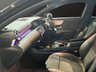 USED 2020 70 MERCEDES-BENZ A-CLASS 1.3 A250e 15.6kWh AMG Line (Premium 2) Hatchback 5dr Petrol Plug-in Hybrid 8G-DCT Euro 6 (s/s) (218 ps) 