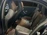 USED 2020 70 MERCEDES-BENZ A-CLASS 1.3 A250e 15.6kWh AMG Line (Premium 2) Hatchback 5dr Petrol Plug-in Hybrid 8G-DCT Euro 6 (s/s) (218 ps) 