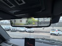 USED 2023 23 LAND ROVER DEFENDER 3.0 D300 MHEV X-Dynamic HSE SUV 5dr Diesel Auto 4WD Euro 6 (s/s) (300 ps) ELECTRIC DEPLOYABLE TOW BAR