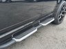 USED 2023 23 LAND ROVER DEFENDER 3.0 D300 MHEV X-Dynamic HSE SUV 5dr Diesel Auto 4WD Euro 6 (s/s) (300 ps) ELECTRIC DEPLOYABLE TOW BAR