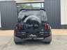 USED 2023 23 LAND ROVER DEFENDER 3.0 D300 MHEV X-Dynamic HSE SUV 5dr Diesel Auto 4WD Euro 6 (s/s) (300 ps) ELECTRIC DEPLOYABLE TOW BAR