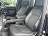 USED 2023 23 LAND ROVER DEFENDER 3.0 D300 MHEV X-Dynamic HSE SUV 5dr Diesel Auto 4WD Euro 6 (s/s) (300 ps) ELECTRIC DEPLOYABLE TOW BAR