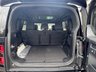 USED 2023 23 LAND ROVER DEFENDER 3.0 D300 MHEV X-Dynamic HSE SUV 5dr Diesel Auto 4WD Euro 6 (s/s) (300 ps) ELECTRIC DEPLOYABLE TOW BAR