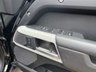 USED 2023 23 LAND ROVER DEFENDER 3.0 D300 MHEV X-Dynamic HSE SUV 5dr Diesel Auto 4WD Euro 6 (s/s) (300 ps) ELECTRIC DEPLOYABLE TOW BAR