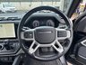 USED 2023 23 LAND ROVER DEFENDER 3.0 D300 MHEV X-Dynamic HSE SUV 5dr Diesel Auto 4WD Euro 6 (s/s) (300 ps) ELECTRIC DEPLOYABLE TOW BAR
