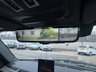 USED 2023 23 LAND ROVER DEFENDER 3.0 D300 MHEV X-Dynamic HSE SUV 5dr Diesel Auto 4WD Euro 6 (s/s) (300 ps) ELECTRIC DEPLOYABLE TOW BAR