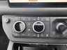 USED 2023 23 LAND ROVER DEFENDER 3.0 D300 MHEV X-Dynamic HSE SUV 5dr Diesel Auto 4WD Euro 6 (s/s) (300 ps) ELECTRIC DEPLOYABLE TOW BAR