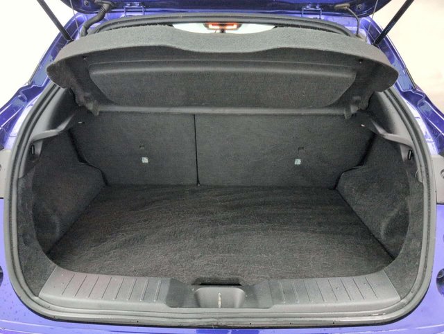 USED 2022 22 NISSAN JUKE 1.0 Juke Tekna DiG-T 5dr CLICK+COLLECT / HOME DELIVERY