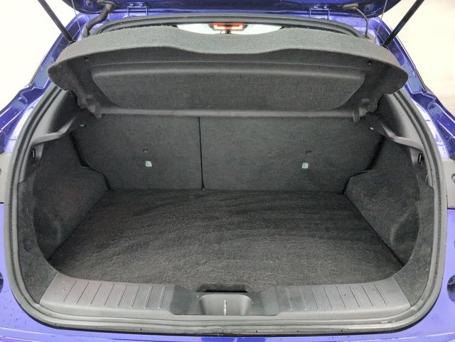 USED 2022 22 NISSAN JUKE 1.0 Juke Tekna DiG-T 5dr CLICK+COLLECT / HOME DELIVERY
