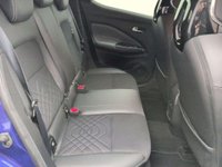 USED 2022 22 NISSAN JUKE 1.0 Juke Tekna DiG-T 5dr CLICK+COLLECT / HOME DELIVERY
