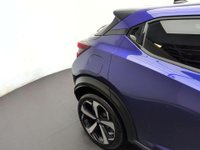 USED 2022 22 NISSAN JUKE 1.0 Juke Tekna DiG-T 5dr CLICK+COLLECT / HOME DELIVERY