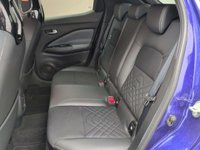 USED 2022 22 NISSAN JUKE 1.0 Juke Tekna DiG-T 5dr CLICK+COLLECT / HOME DELIVERY