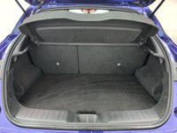 USED 2022 22 NISSAN JUKE 1.0 Juke Tekna DiG-T 5dr CLICK+COLLECT / HOME DELIVERY