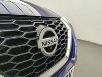 USED 2022 22 NISSAN JUKE 1.0 Juke Tekna DiG-T 5dr CLICK+COLLECT / HOME DELIVERY