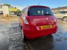 USED 2011 11 SUZUKI SWIFT 1.2 SZ3 Hatchback 5dr Petrol Manual Euro 5 (94 ps) 