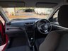 USED 2011 11 SUZUKI SWIFT 1.2 SZ3 Hatchback 5dr Petrol Manual Euro 5 (94 ps) 