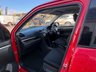 USED 2011 11 SUZUKI SWIFT 1.2 SZ3 Hatchback 5dr Petrol Manual Euro 5 (94 ps) 