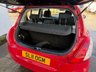 USED 2011 11 SUZUKI SWIFT 1.2 SZ3 Hatchback 5dr Petrol Manual Euro 5 (94 ps) 