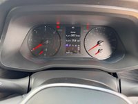 USED 2022 72 RENAULT TRAFIC 2.0 dCi Blue LL30 Sport+ Panel Van 5dr Diesel Manual L2 H1 Euro 6 (s/s) (150 ps) 