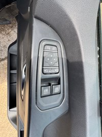 USED 2022 72 RENAULT TRAFIC 2.0 dCi Blue LL30 Sport+ Panel Van 5dr Diesel Manual L2 H1 Euro 6 (s/s) (150 ps) 