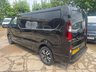 USED 2022 72 RENAULT TRAFIC 2.0 dCi Blue LL30 Sport+ Panel Van 5dr Diesel Manual L2 H1 Euro 6 (s/s) (150 ps) 