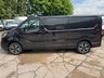 USED 2022 72 RENAULT TRAFIC 2.0 dCi Blue LL30 Sport+ Panel Van 5dr Diesel Manual L2 H1 Euro 6 (s/s) (150 ps) 