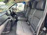 USED 2022 72 RENAULT TRAFIC 2.0 dCi Blue LL30 Sport+ Panel Van 5dr Diesel Manual L2 H1 Euro 6 (s/s) (150 ps) 