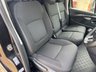 USED 2022 72 RENAULT TRAFIC 2.0 dCi Blue LL30 Sport+ Panel Van 5dr Diesel Manual L2 H1 Euro 6 (s/s) (150 ps) 