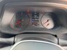 USED 2022 72 RENAULT TRAFIC 2.0 dCi Blue LL30 Sport+ Panel Van 5dr Diesel Manual L2 H1 Euro 6 (s/s) (150 ps) 