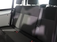 USED 2023 72 VAUXHALL VIVARO LIFE 1.5 Turbo D Edition L MPV 5dr Diesel Manual LWB Euro 6 (s/s) (9 Seat) (120 ps) LOW MILES READY TO EARN MONEY