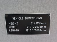 USED 2023 72 VAUXHALL VIVARO LIFE 1.5 Turbo D Edition L MPV 5dr Diesel Manual LWB Euro 6 (s/s) (9 Seat) (120 ps) LOW MILES READY TO EARN MONEY