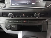 USED 2023 72 VAUXHALL VIVARO LIFE 1.5 Turbo D Edition L MPV 5dr Diesel Manual LWB Euro 6 (s/s) (9 Seat) (120 ps) LOW MILES READY TO EARN MONEY