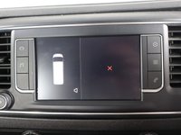USED 2023 72 VAUXHALL VIVARO LIFE 1.5 Turbo D Edition L MPV 5dr Diesel Manual LWB Euro 6 (s/s) (9 Seat) (120 ps) LOW MILES READY TO EARN MONEY