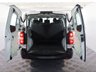 USED 2023 72 VAUXHALL VIVARO LIFE 1.5 Turbo D Edition L MPV 5dr Diesel Manual LWB Euro 6 (s/s) (9 Seat) (120 ps) LOW MILES READY TO EARN MONEY