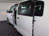 USED 2023 72 VAUXHALL VIVARO LIFE 1.5 Turbo D Edition L MPV 5dr Diesel Manual LWB Euro 6 (s/s) (9 Seat) (120 ps) LOW MILES READY TO EARN MONEY