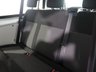 USED 2023 72 VAUXHALL VIVARO LIFE 1.5 Turbo D Edition L MPV 5dr Diesel Manual LWB Euro 6 (s/s) (9 Seat) (120 ps) LOW MILES READY TO EARN MONEY
