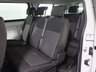 USED 2023 72 VAUXHALL VIVARO LIFE 1.5 Turbo D Edition L MPV 5dr Diesel Manual LWB Euro 6 (s/s) (9 Seat) (120 ps) LOW MILES READY TO EARN MONEY