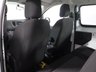 USED 2023 72 VAUXHALL VIVARO LIFE 1.5 Turbo D Edition L MPV 5dr Diesel Manual LWB Euro 6 (s/s) (9 Seat) (120 ps) LOW MILES READY TO EARN MONEY