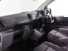 USED 2023 72 VAUXHALL VIVARO LIFE 1.5 Turbo D Edition L MPV 5dr Diesel Manual LWB Euro 6 (s/s) (9 Seat) (120 ps) LOW MILES READY TO EARN MONEY