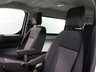 USED 2023 72 VAUXHALL VIVARO LIFE 1.5 Turbo D Edition L MPV 5dr Diesel Manual LWB Euro 6 (s/s) (9 Seat) (120 ps) LOW MILES READY TO EARN MONEY
