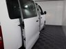 USED 2023 72 VAUXHALL VIVARO LIFE 1.5 Turbo D Edition L MPV 5dr Diesel Manual LWB Euro 6 (s/s) (9 Seat) (120 ps) LOW MILES READY TO EARN MONEY